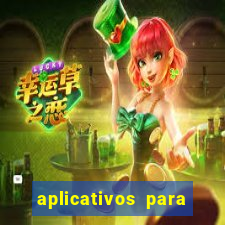 aplicativos para ganhar dinheiro de verdade jogando